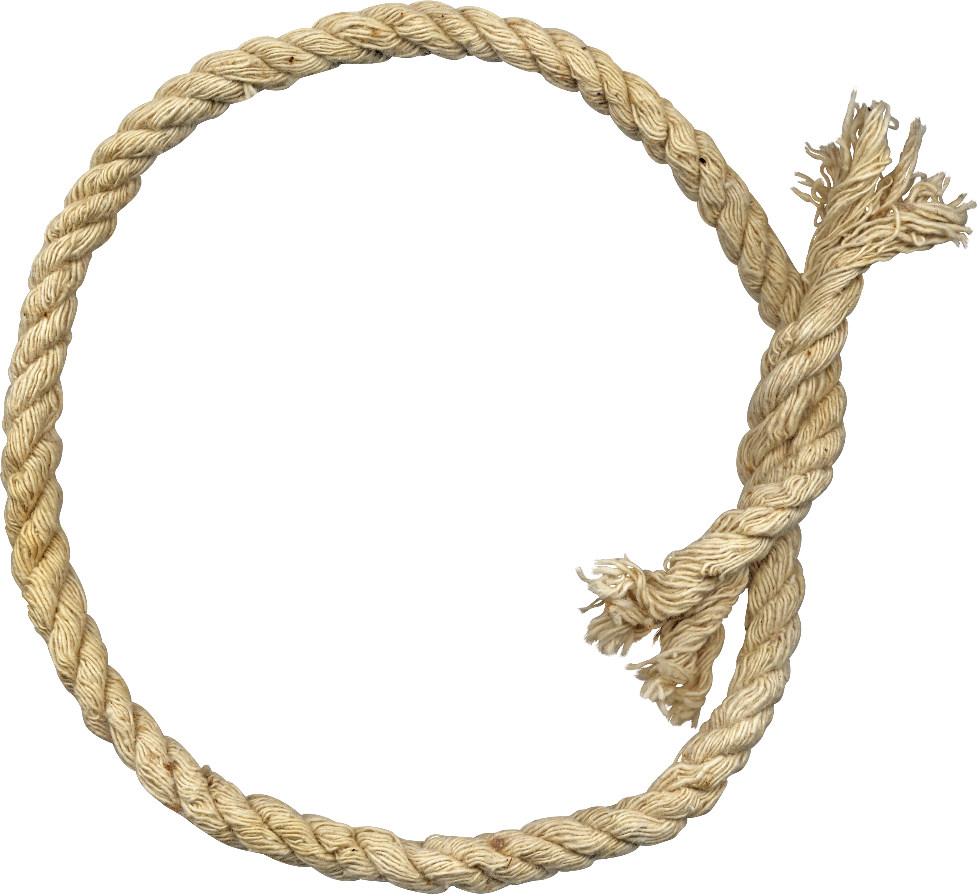 绳索、绳子