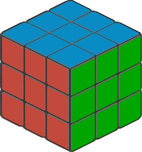 Khối Rubik