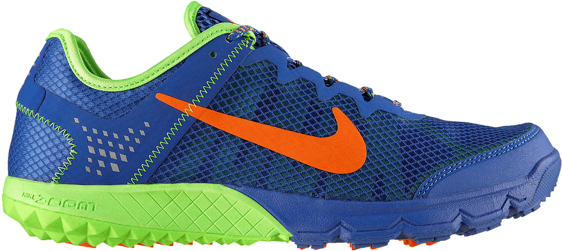 Scarpe da corsa Nike