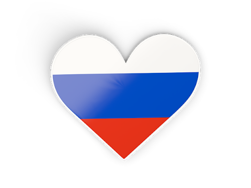 Rússia