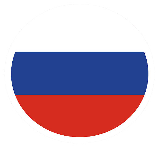 รัสเซีย