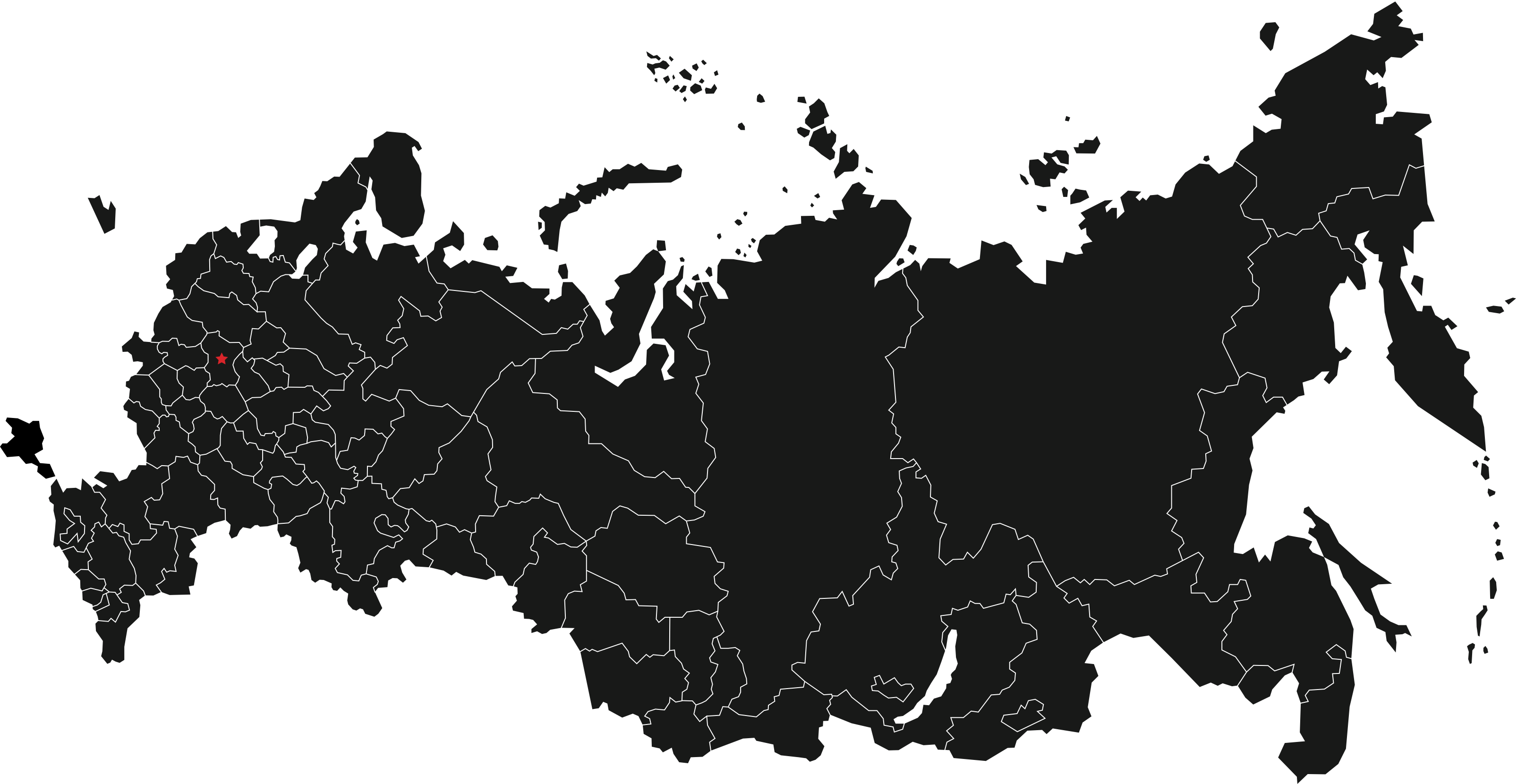 Rusya