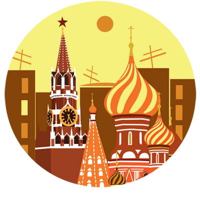 Moscou
