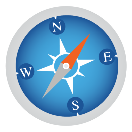 Safari-Logo