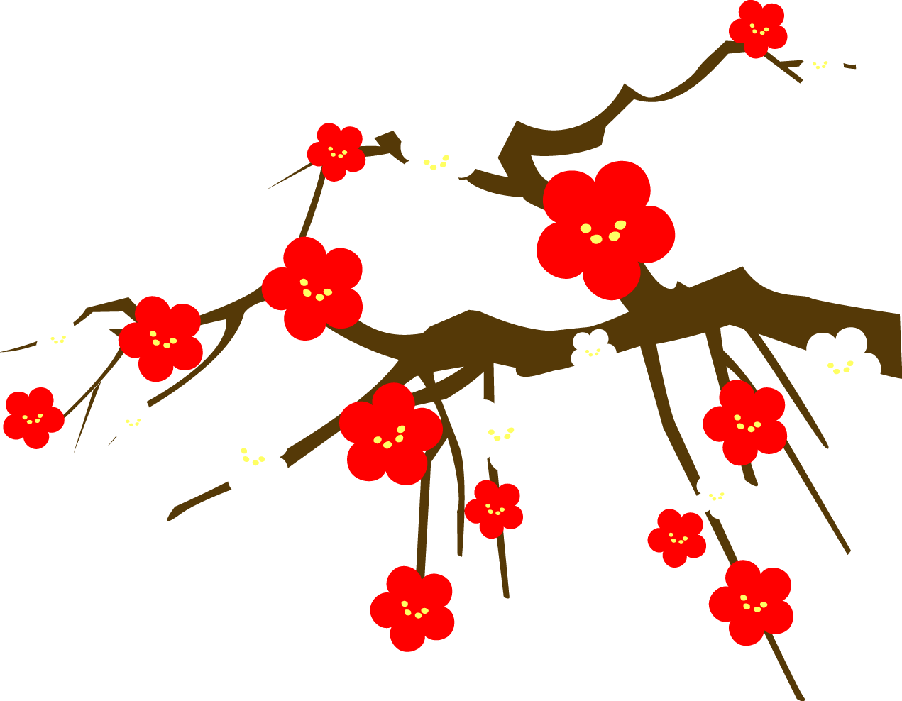 벚꽃