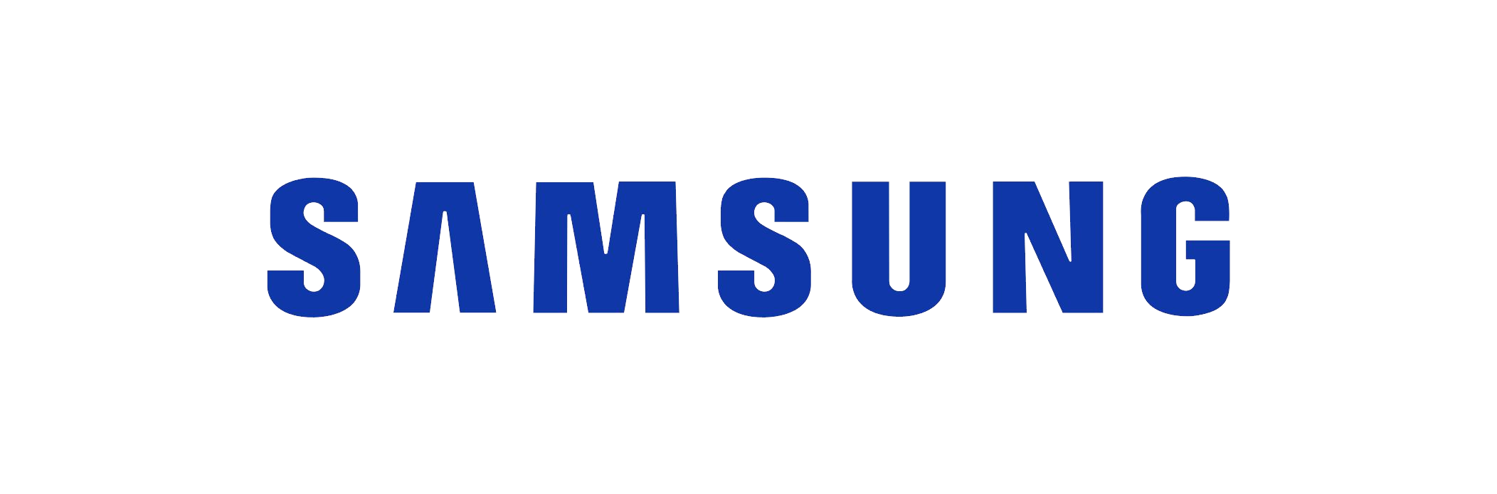 Logotipo da Samsung