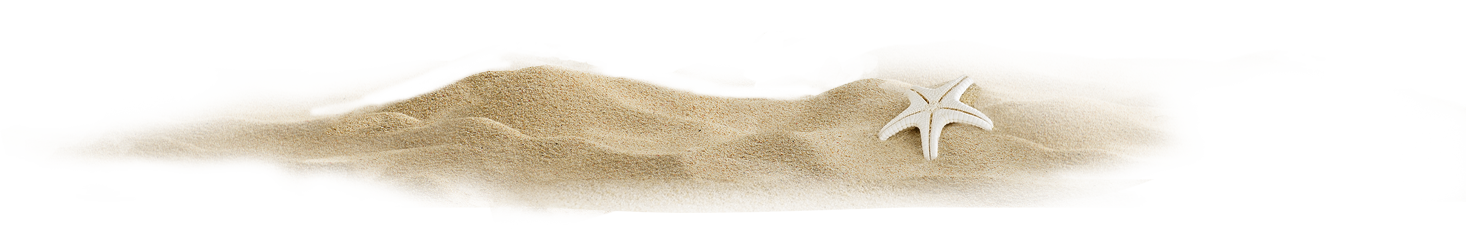 Sabbia