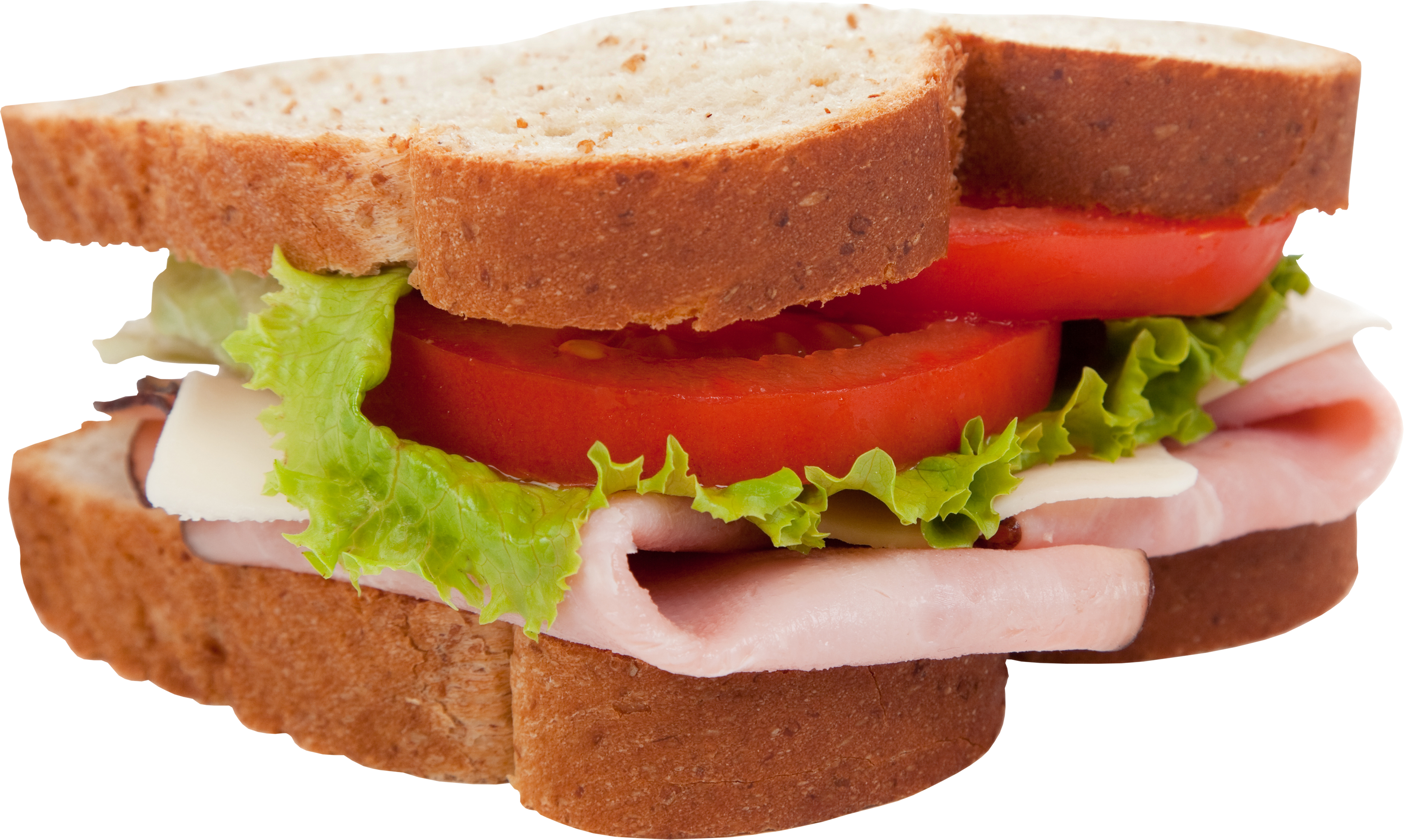 Sandviç