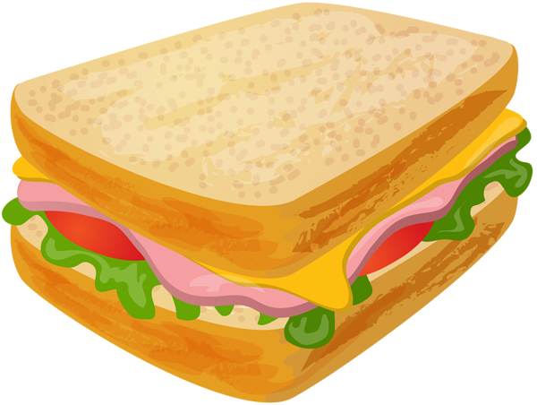 सैंडविच