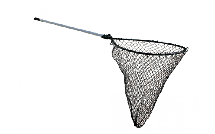 Rede de pesca