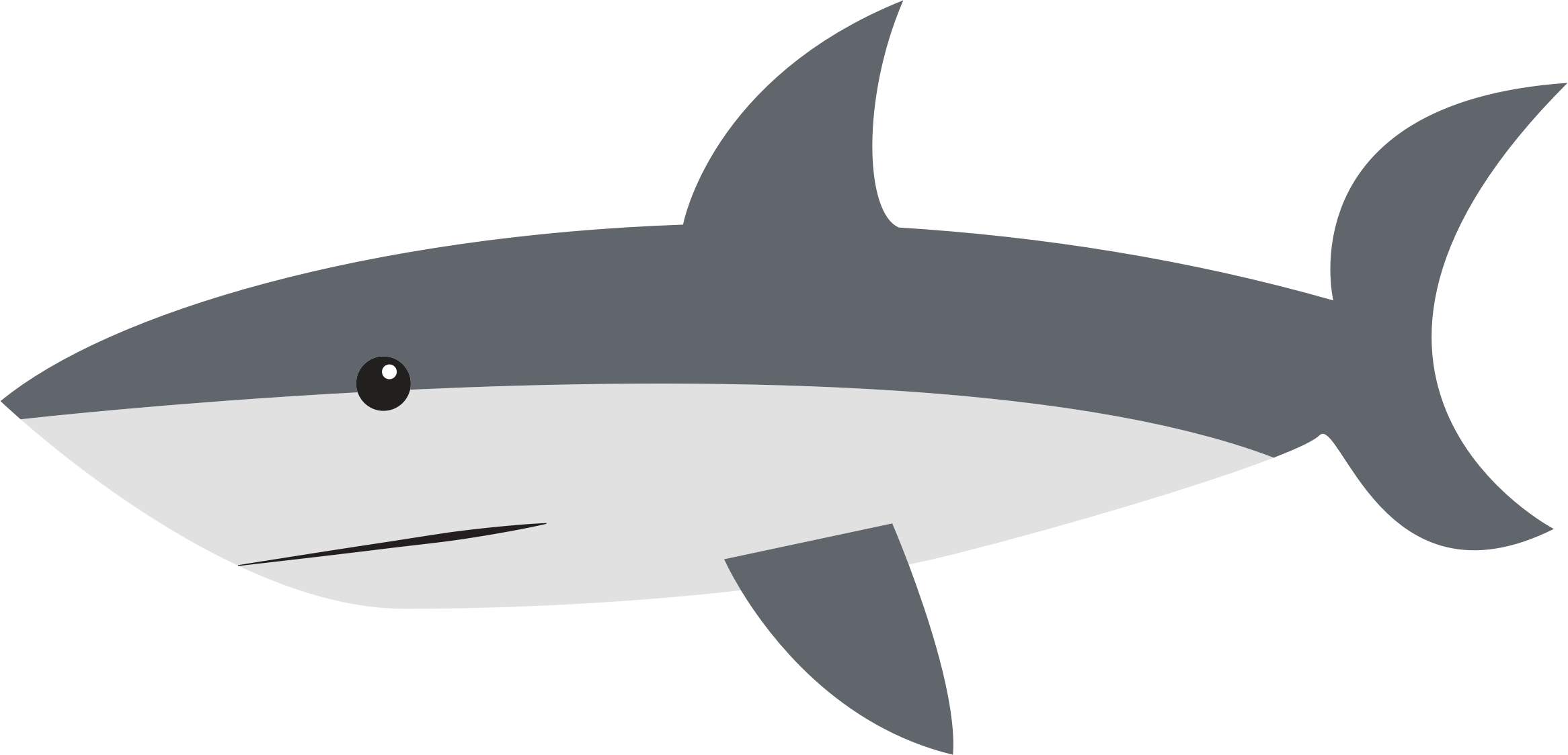 Cá mập