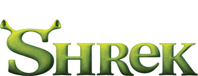 Logo „Shrek”