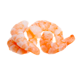 虾