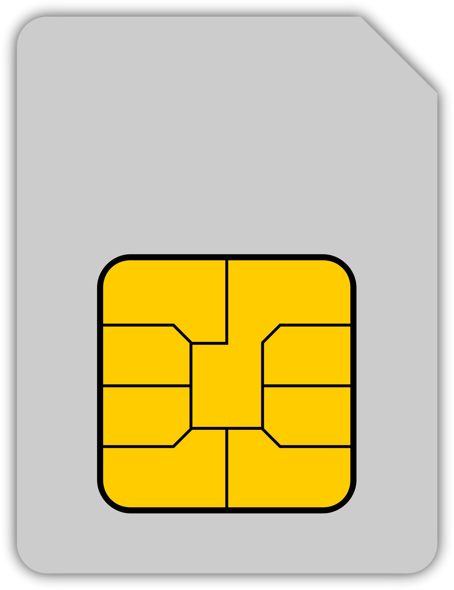 SIM卡