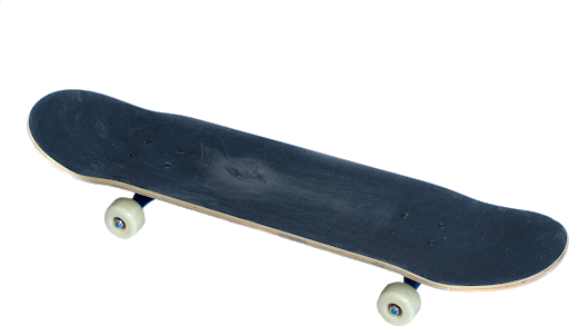 स्केटबोर्ड