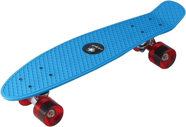 स्केटबोर्ड