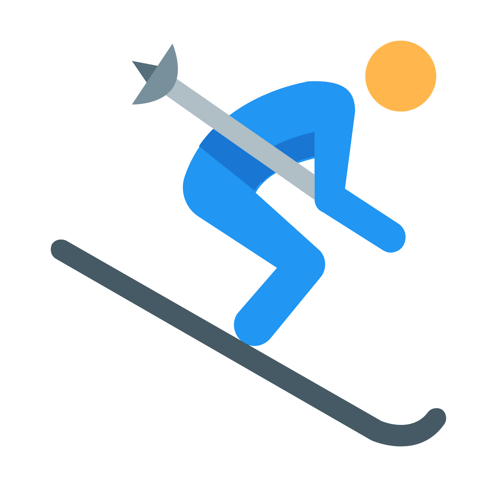 Sciare