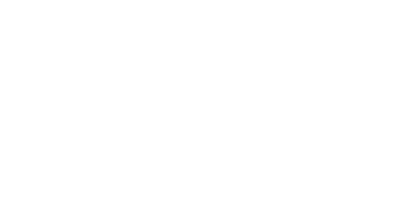 Skypeの白いロゴ