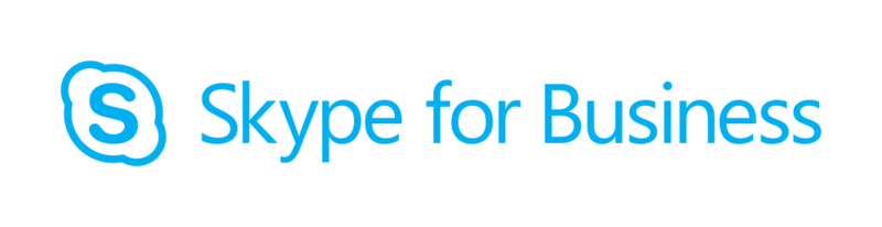 Skype logosu