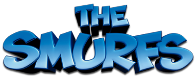 Logo Smurf