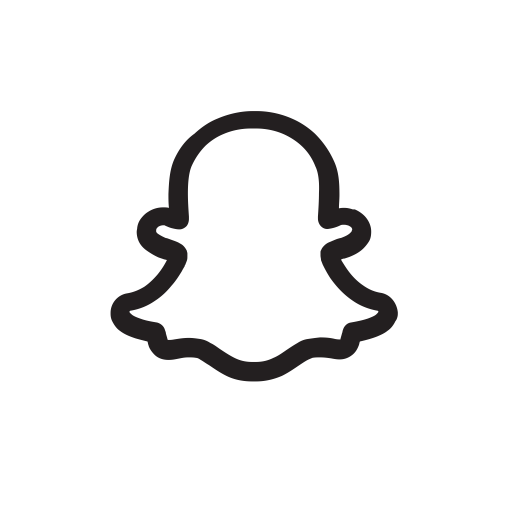 Snapchat-Logo