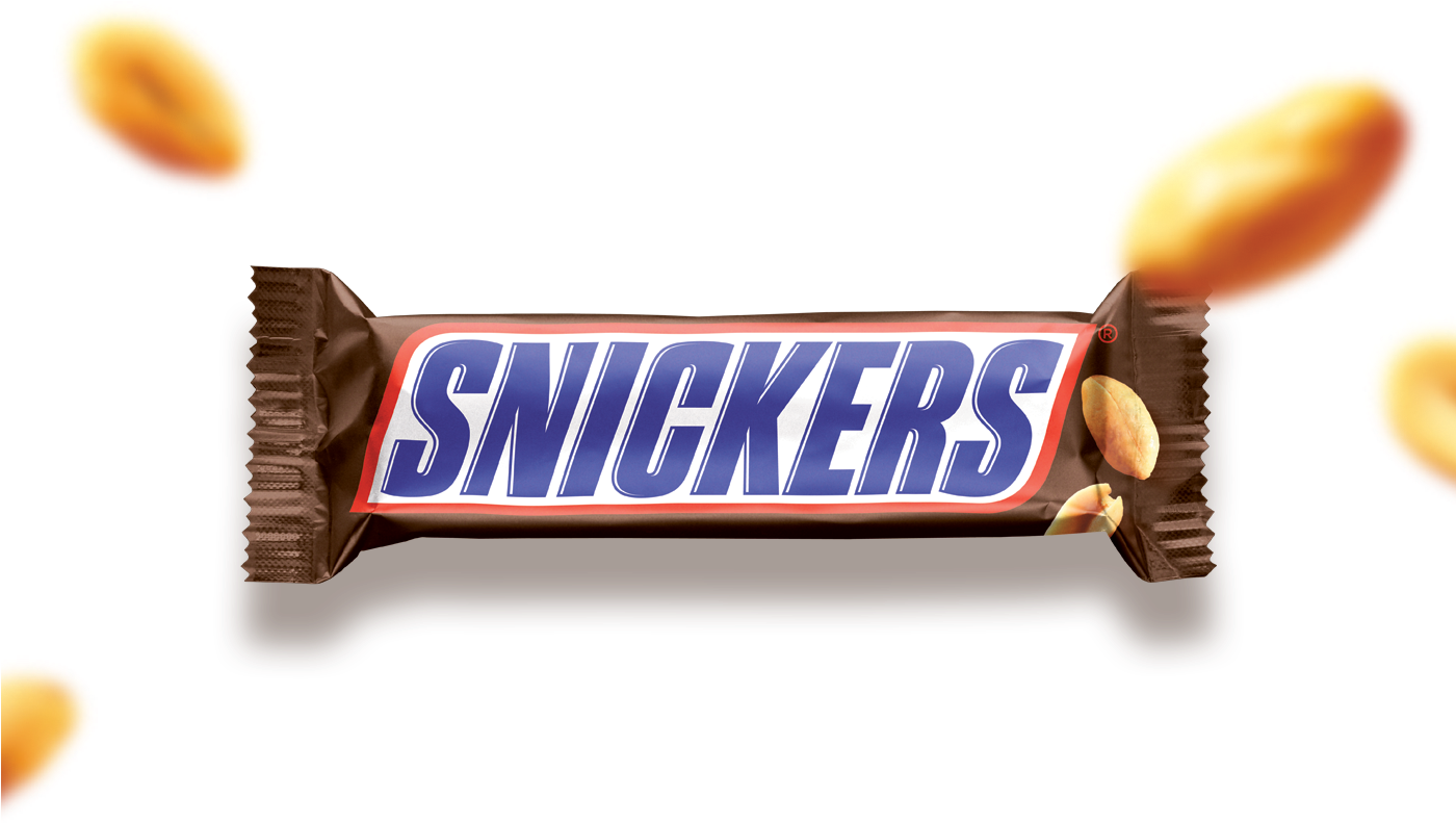 Snicker