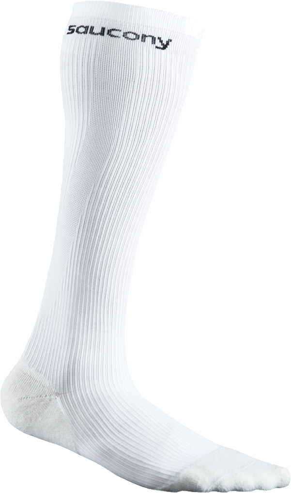 Beyaz çoraplar