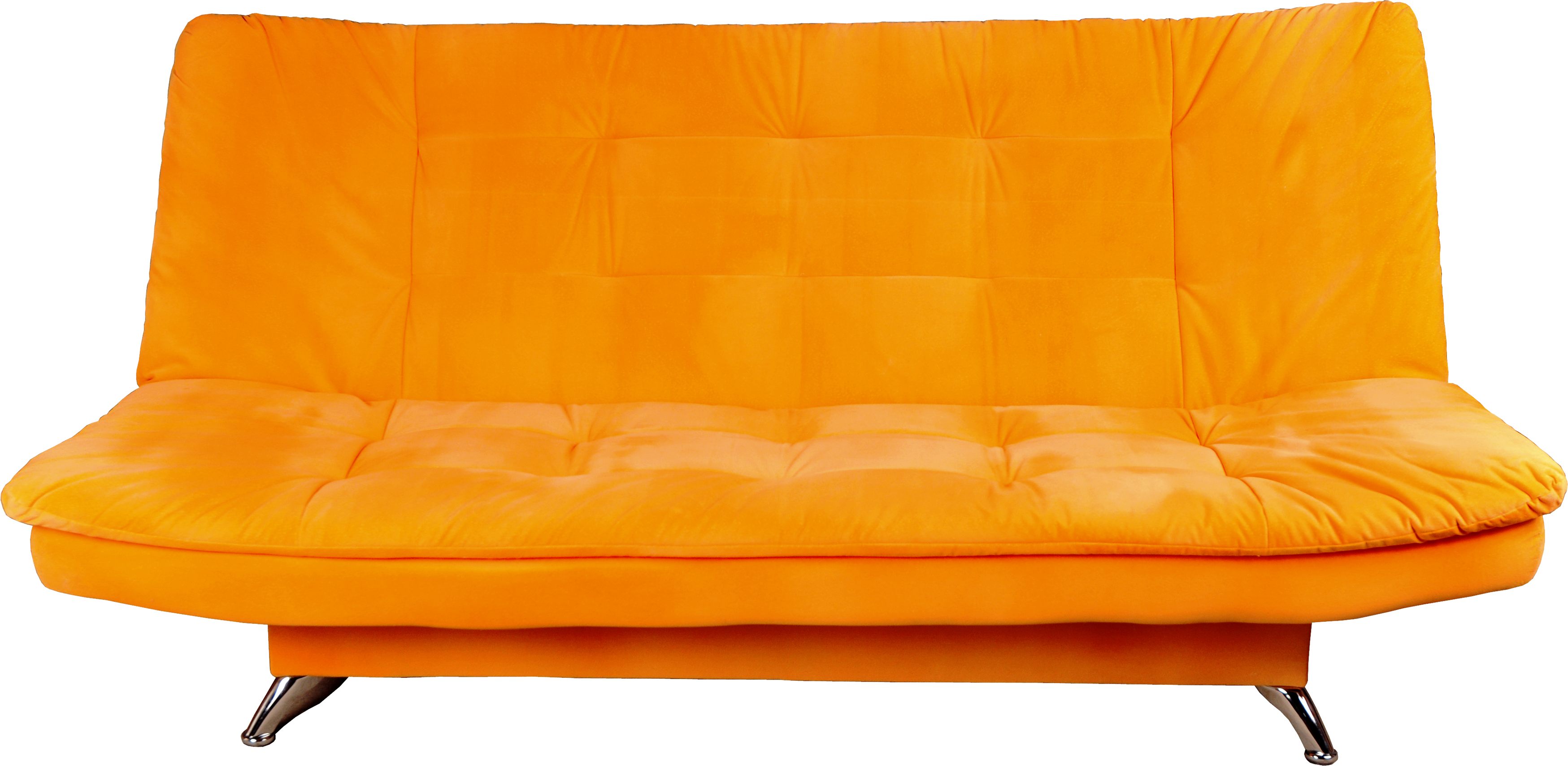 Oranges Sofa