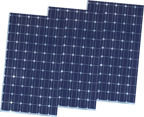 Solarplatten