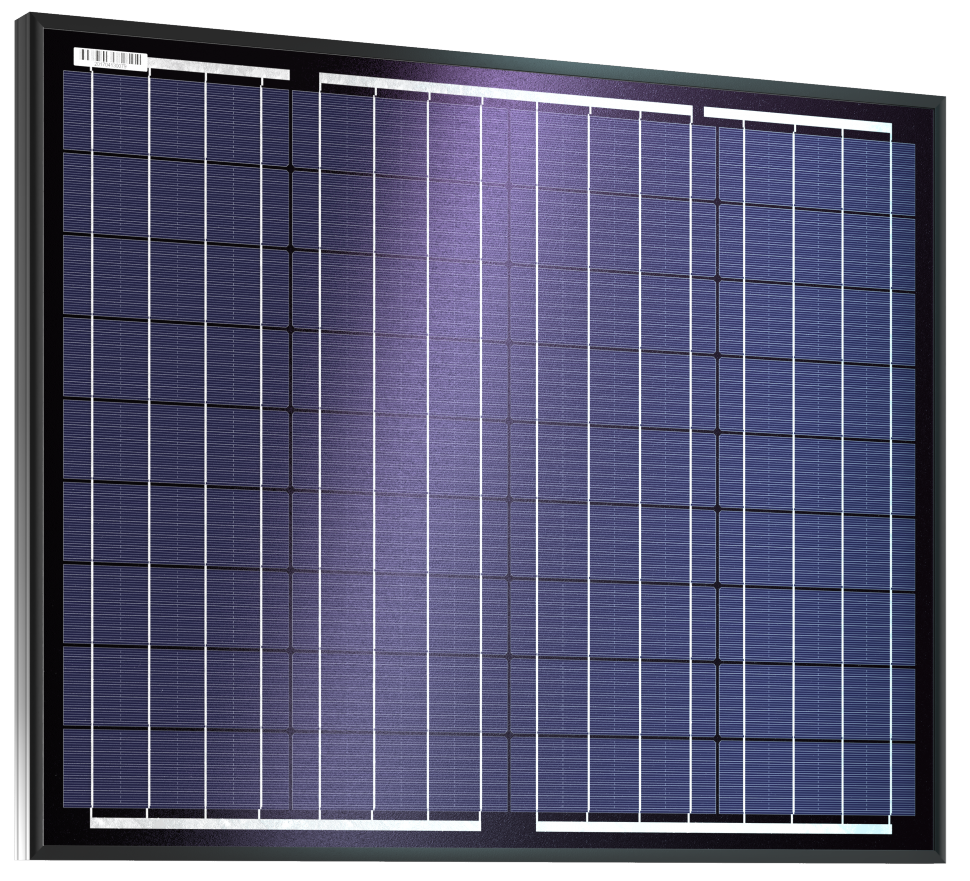 太阳能板