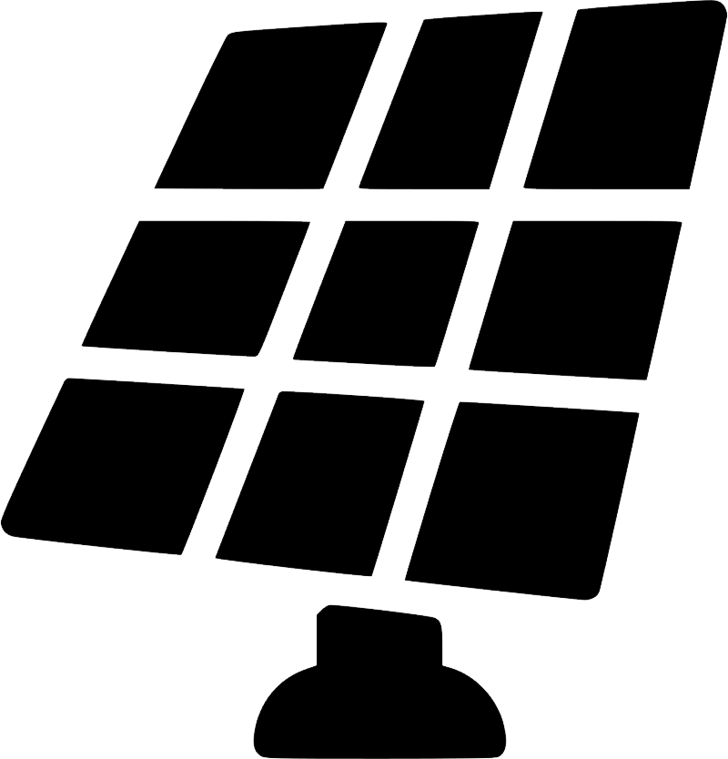 태양 전지 패널