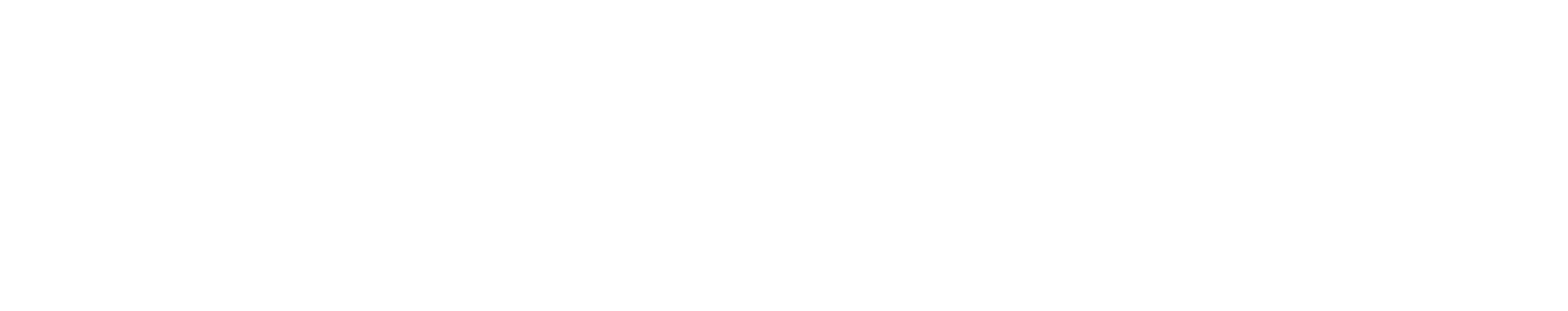 Logotipo da Sony