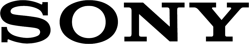 Sony logosu