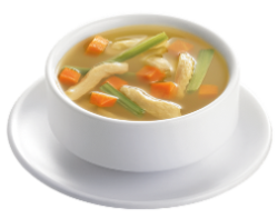 Sup
