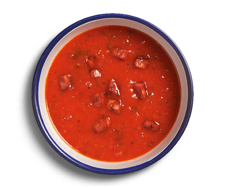 सूप