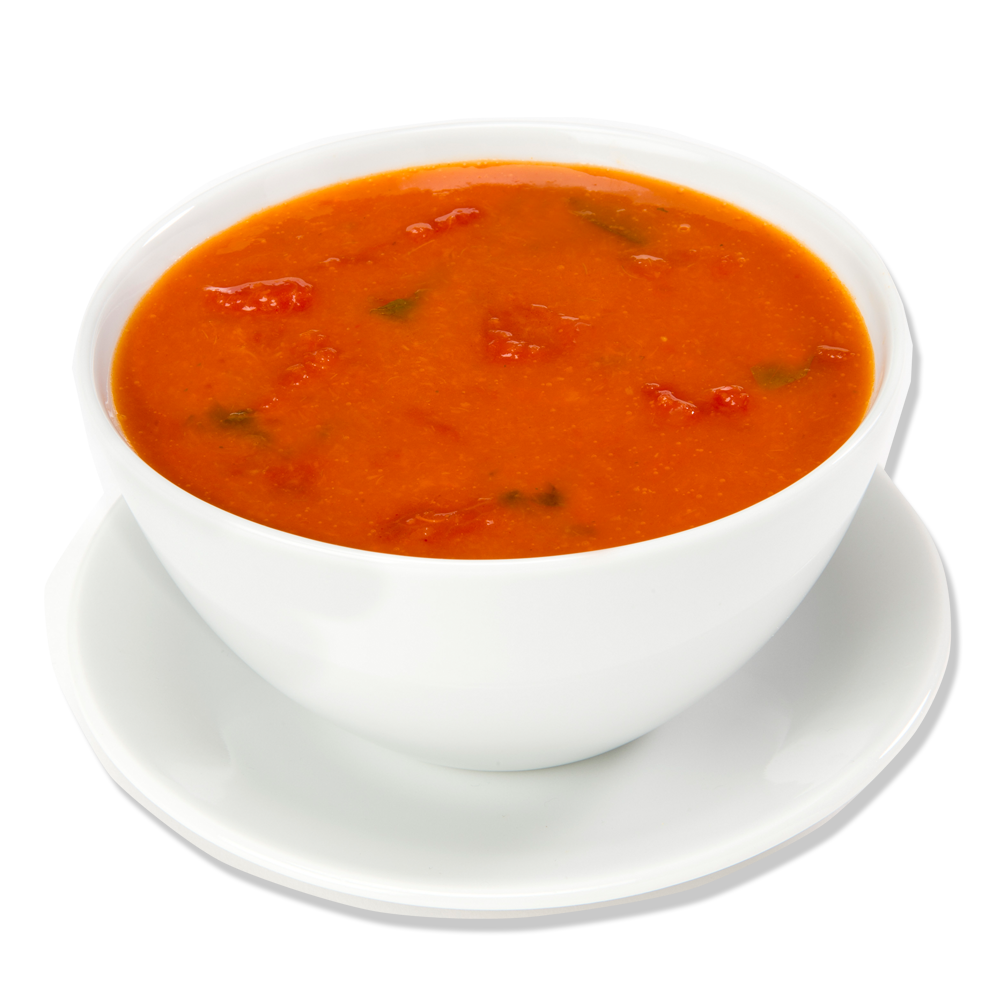 Sup