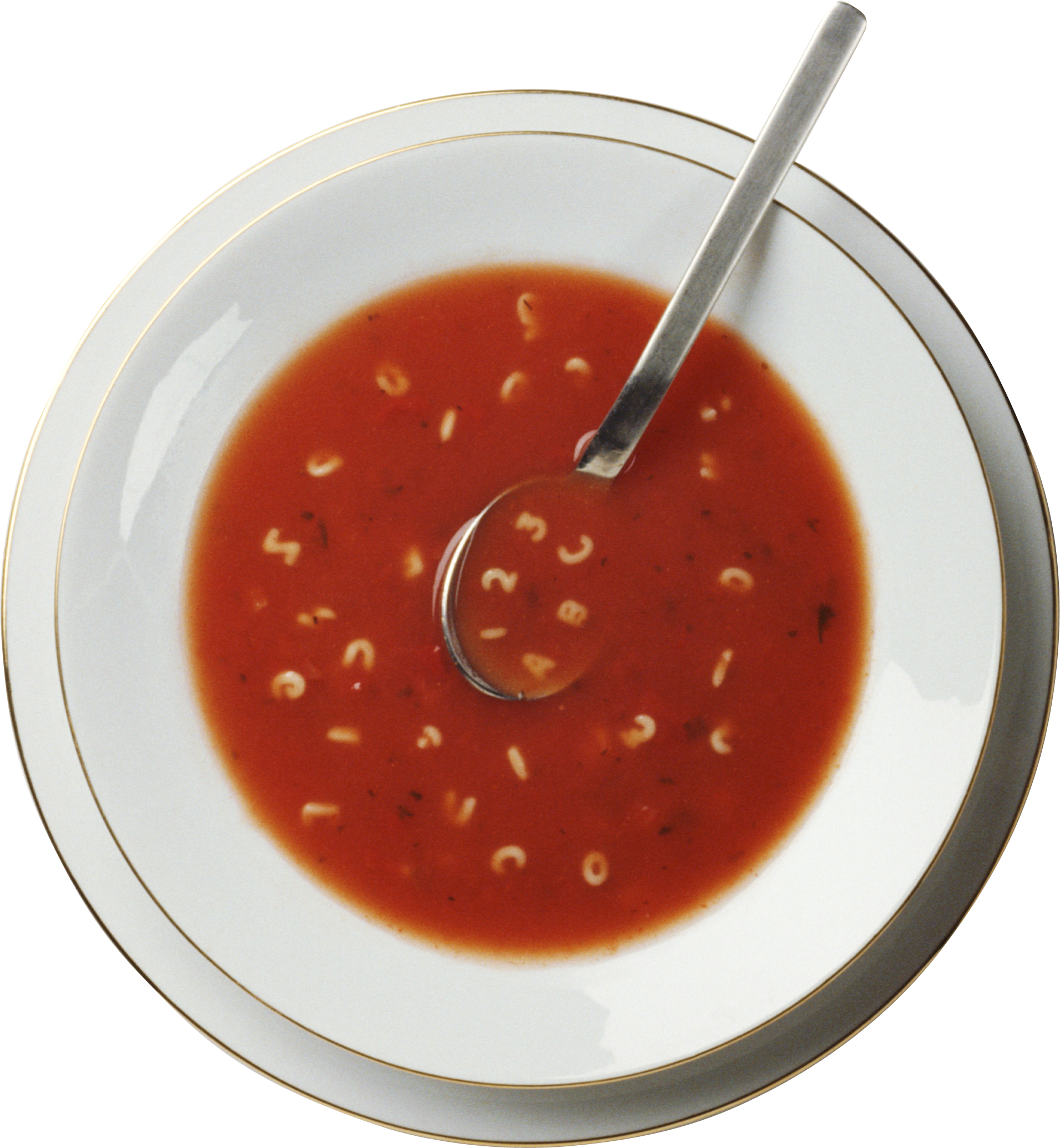 सूप