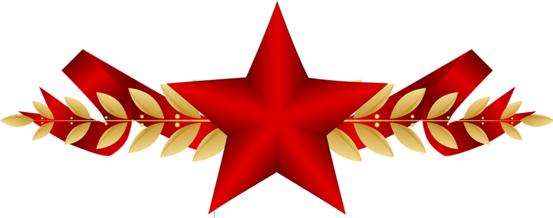 소련 국기