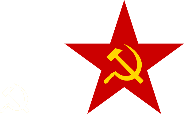 ธงโซเวียต