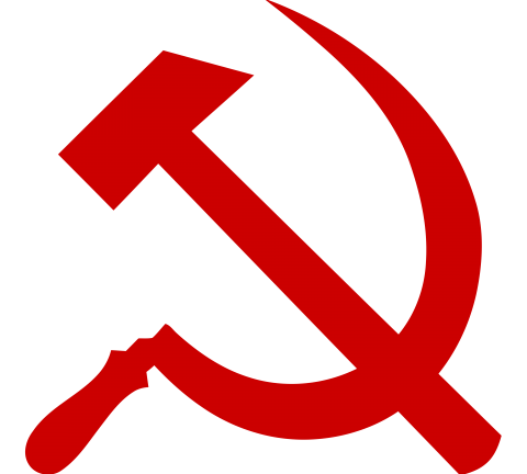 ソビエト旗