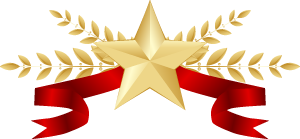 苏联标志