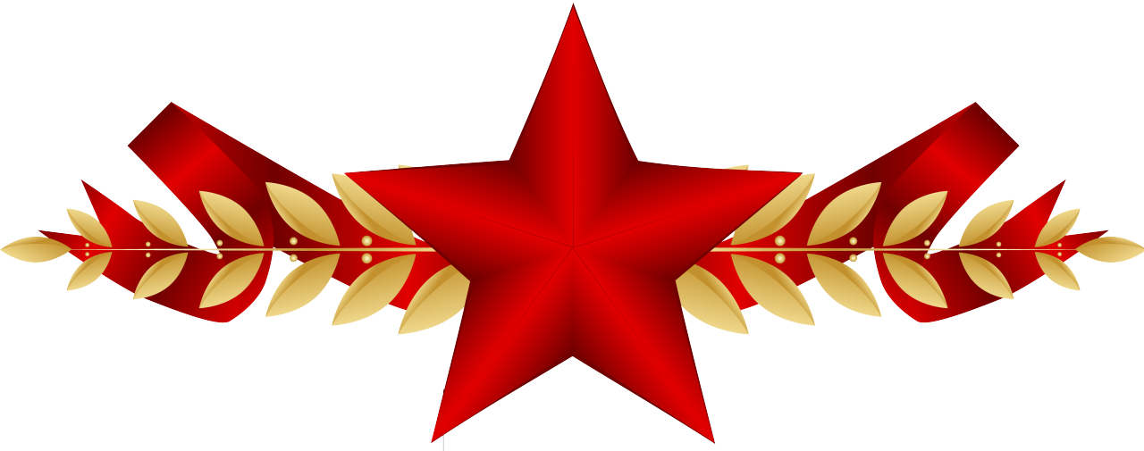 Sowjetische Flagge