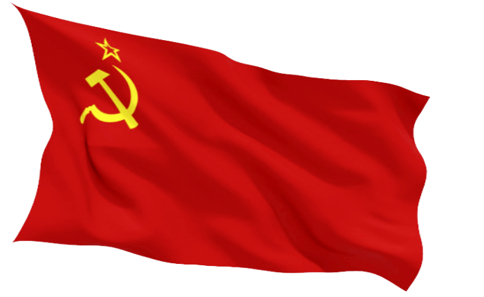 苏联标志