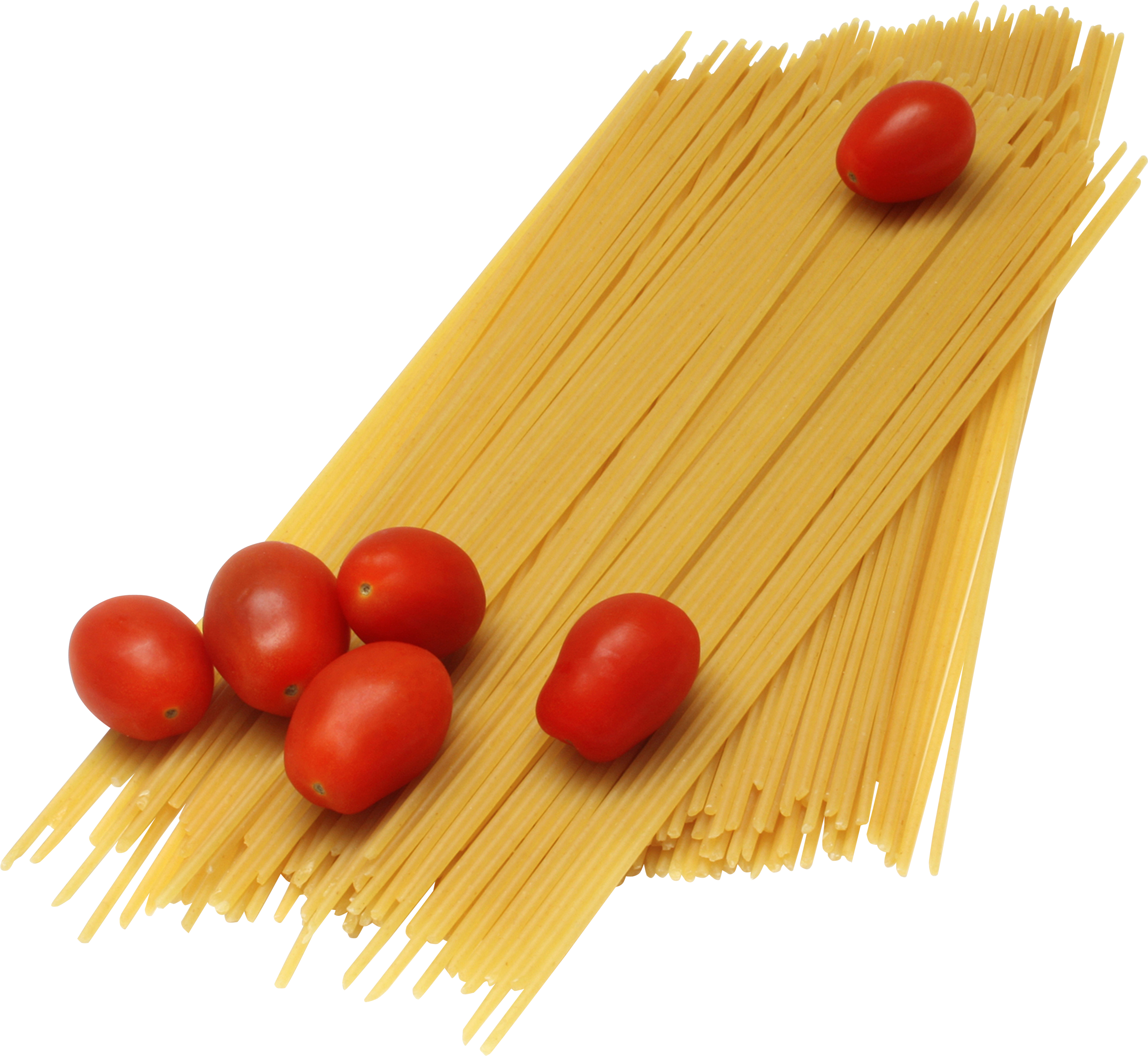 Espaguete