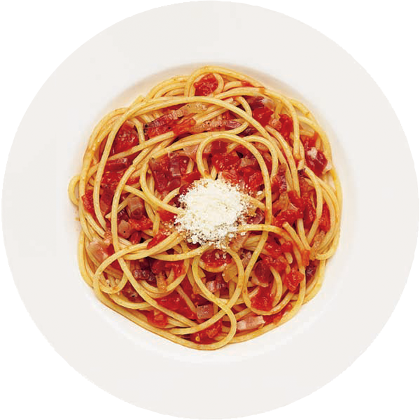 Espaguete