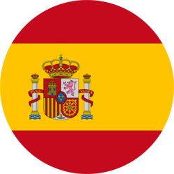 ธงชาติสเปน