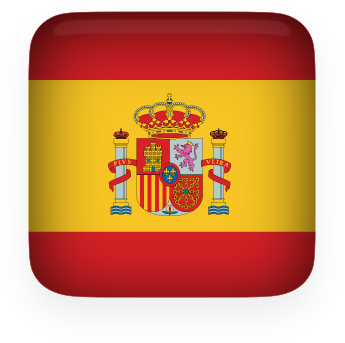 Tây Ban Nha