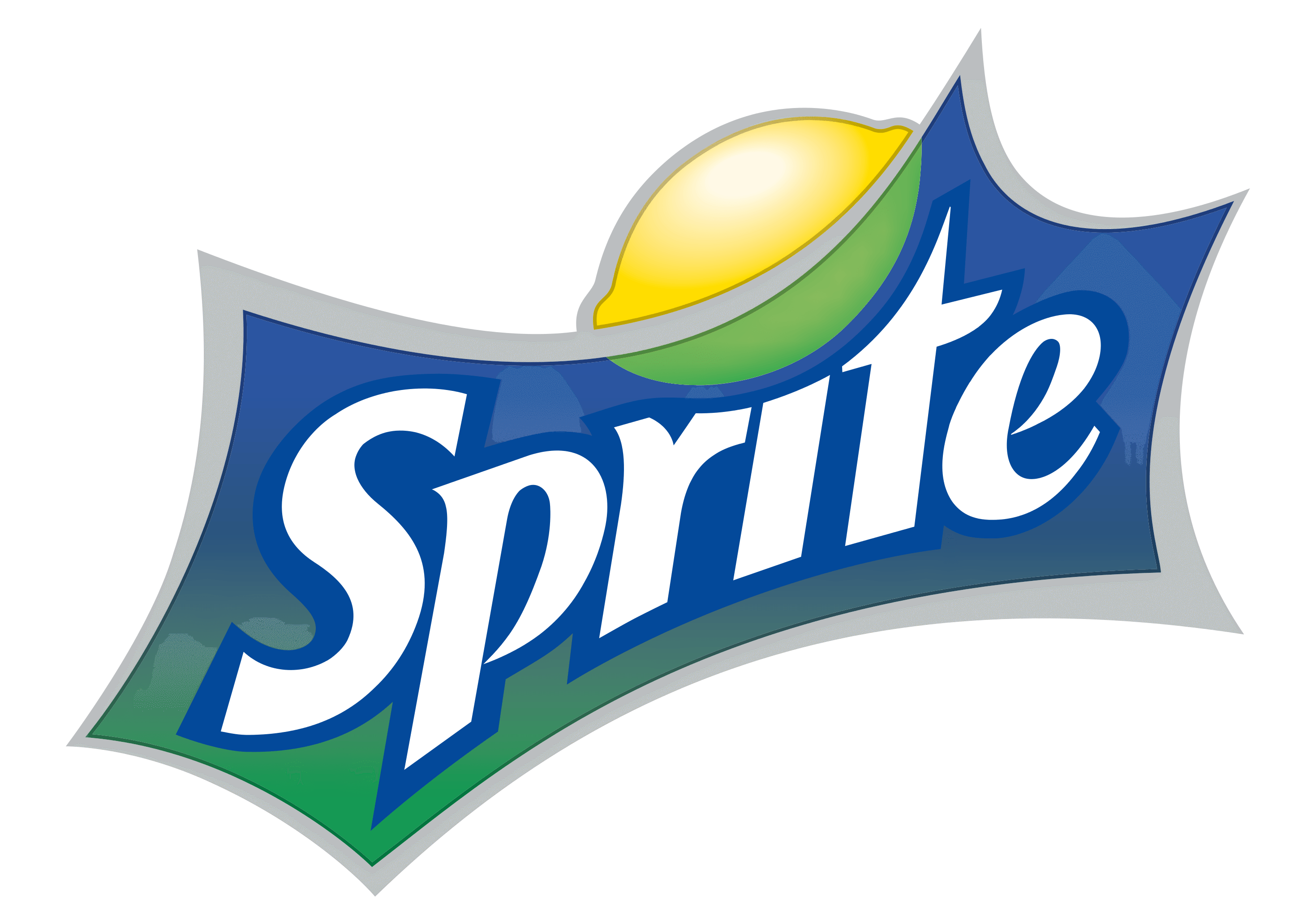 Sprite-Logo