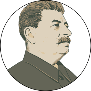 Stalina