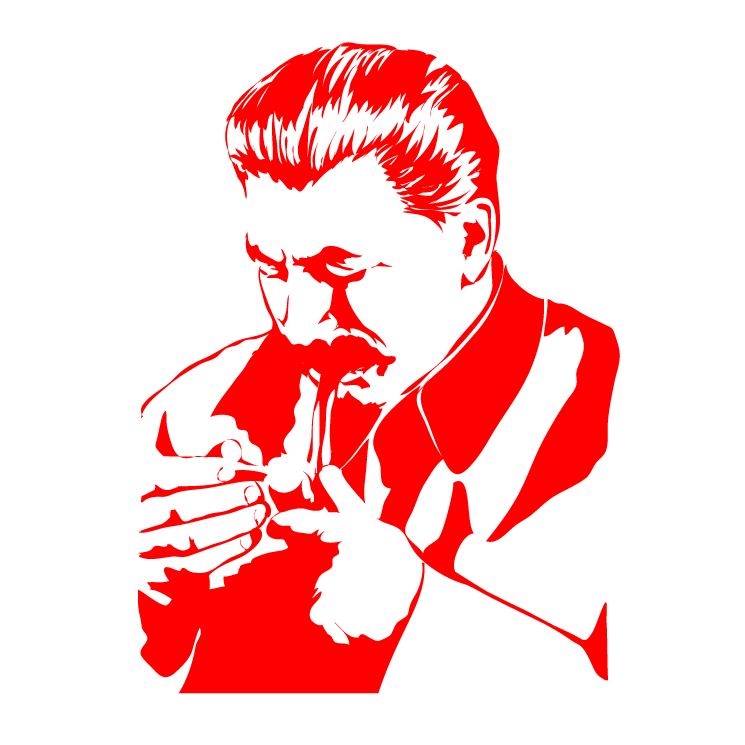 Stalina